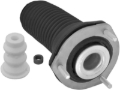 Picture of KYB Strut Mounts Rear Shock Mounts & Camber Plates - SM5781