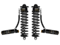 Picture of ICON ICO Conversion Kits Coilover Components - 61800E