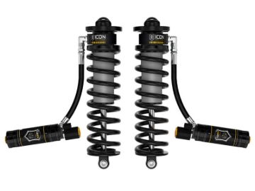 Picture of ICON ICO Conversion Kits Coilover Components - 61800E