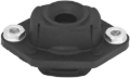 Picture of KYB Strut Mounts Rear Shock Mounts & Camber Plates - SM5767