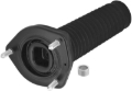 Picture of KYB Strut Mounts Rear Shock Mounts & Camber Plates - SM5780