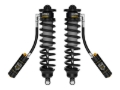 Picture of ICON ICO Conversion Kits Coilover Components - 61801C