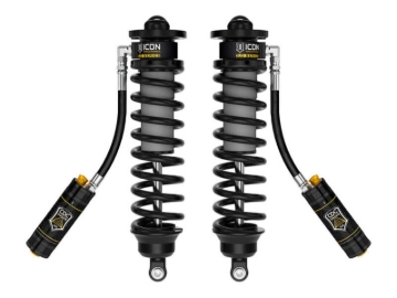 Picture of ICON ICO Conversion Kits Coilover Components - 61801C