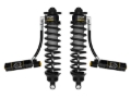 Picture of ICON ICO Conversion Kits Coilover Components - 61801E