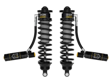 Picture of ICON ICO Conversion Kits Coilover Components - 61801E