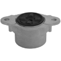 Picture of KYB Strut Mounts Rear Shock Mounts & Camber Plates - SM5802