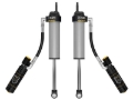 Picture of ICON ICO 3.0 Series Coilover Kits - 61802EP