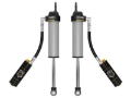 Picture of ICON ICO 3.0 Series Coilover Kits - 61802CP
