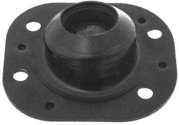 Picture of KYB Strut Mounts Rear Shock Mounts & Camber Plates - SM5604