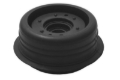 Picture of KYB Strut Mounts Rear Shock Mounts & Camber Plates - SM5689