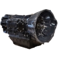 Picture of BD Diesel BDD Transmissions - 1064364SM