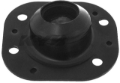 Picture of KYB Strut Mounts Rear Shock Mounts & Camber Plates - SM5604