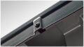 Picture of Husky Liners HL Bed Rail Caps Bed Caps - 2888012