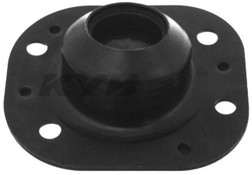 Picture of KYB Strut Mounts Rear Shock Mounts & Camber Plates - SM5605