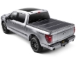 Picture of BAK BAKFlip G2 Tonneau Covers - 226352