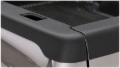 Picture of Husky Liners HL Bed Rail Caps Bed Caps - 2888012