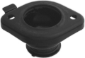 Picture of KYB Strut Mounts Rear Shock Mounts & Camber Plates - SM5697