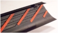 Picture of Husky Liners HL Bed Rail Caps Bed Caps - 2888015