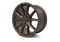 Picture of Ford Racing FR Wheels - M-1007-DHSB1995
