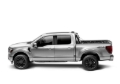 Picture of BAK BAKFlip G2 Tonneau Covers - 226352