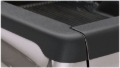 Picture of Husky Liners HL Bed Rail Caps Bed Caps - 2888015