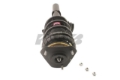 Picture of KYB Shocks & Struts Strut Plus Front Shocks and Struts - SR4089