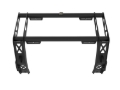 Picture of aFe Bumpers Bull Bars - 79-27031