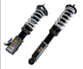 Picture of HKS Hipermax S Series Coilovers - 80330-AN026P