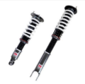 Picture of HKS Hipermax R Coilovers - 80310-AN008