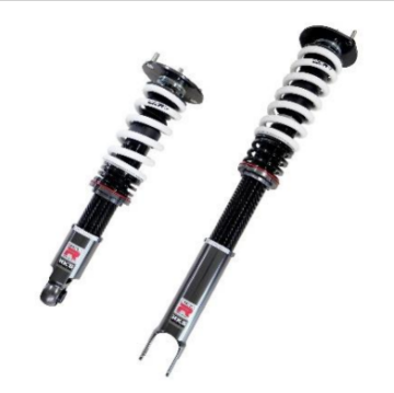 Picture of HKS Hipermax R Coilovers - 80310-AN008