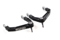 Picture of Cognito COG Leveling Kit-Ultimate - 510-P1393