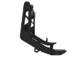 Picture of aFe Bumpers Bull Bars - 79-27031