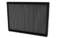 Picture of K&N Engineering KN Cabin Air Filters - VF3027