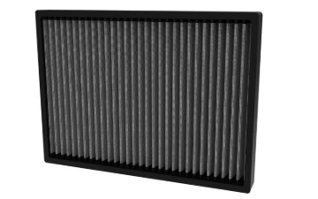 Picture of K&N Engineering KN Cabin Air Filters - VF3027