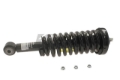 Picture of KYB Shocks & Struts Strut Plus Front Shocks and Struts - SR4078