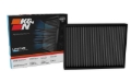 Picture of K&N Engineering KN Cabin Air Filters - VF3027