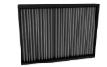 Picture of K&N Engineering KN Cabin Air Filters - VF3027