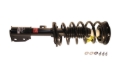 Picture of KYB Shocks & Struts Strut Plus Front Shocks and Struts - SR4198