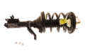 Picture of KYB Shocks & Struts Strut Plus Front Shocks and Struts - SR4180
