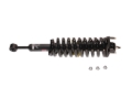 Picture of KYB Shocks & Struts Strut Plus Front Shocks and Struts - SR4131