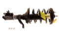 Picture of KYB Shocks & Struts Strut Plus Front Shocks and Struts - SR4182