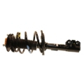 Picture of KYB Shocks & Struts Strut Plus Front Shocks and Struts - SR4254