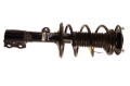 Picture of KYB Shocks & Struts Strut Plus Front Shocks and Struts - SR4208