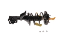 Picture of KYB Shocks & Struts Strut Plus Front Shocks and Struts - SR4128