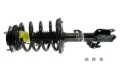 Picture of KYB Shocks & Struts Strut Plus Front Shocks and Struts - SR4139
