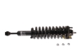 Picture of KYB Shocks & Struts Strut Plus Front Shocks and Struts - SR4134