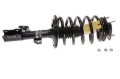 Picture of KYB Shocks & Struts Strut Plus Front Shocks and Struts - SR4145