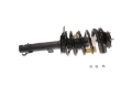 Picture of KYB Shocks & Struts Strut Plus Front Shocks and Struts - SR4114