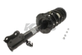 Picture of KYB Shocks & Struts Strut Plus Front Shocks and Struts - SR4100