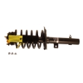 Picture of KYB Shocks & Struts Strut Plus Front Shocks and Struts - SR4235